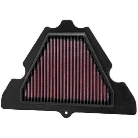 Vzduchový filtr KN Kawasaki Z1000 11 