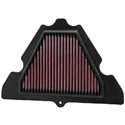 Vzduchový filter KN Kawasaki Z1000 11