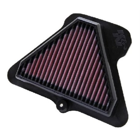 Vzduchový filtr KN Kawasaki ZX1000 Ninja ZX-10R 11-15 