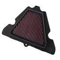 Vzduchový filter KN Kawasaki Z1000R 18-19