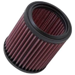 Vzduchový filtr KN Kawasaki ZRX1200R 07-08 