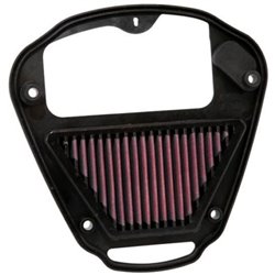 Vzduchový filtr KN Kawasaki VN2000 Vulcan Limited 06 