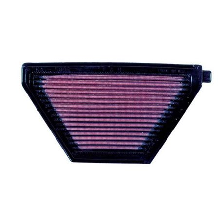 Vzduchový filtr KN Kawasaki EN500 Vulcan LTD 07-09 