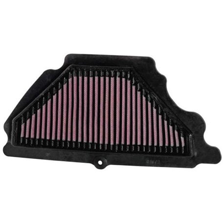 Vzduchový filtr KN Kawasaki ZX600 Ninja ZX-6R 07-08 