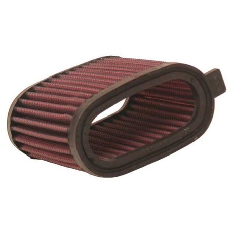 Vzduchový filtr KN Kawasaki EL250 Eliminator 88-89 