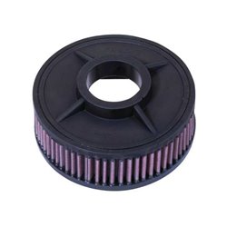 Vzduchový filtr KN Kawasaki VN800 Vulcan Drifter 03-06 