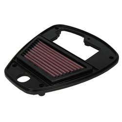Vzduchový filtr KN Kawasaki VN900D Vulcan Classic LT 06-19 