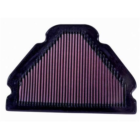 Vzduchový filtr KN Kawasaki ZX900 Ninja ZX-9R 98-01 