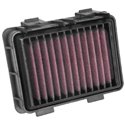 Vzduchový filtr KN Husqvarna Svartpilen 401 18-19 