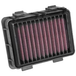 Vzduchový filtr KN Husqvarna Vitpilen 401 18-19 