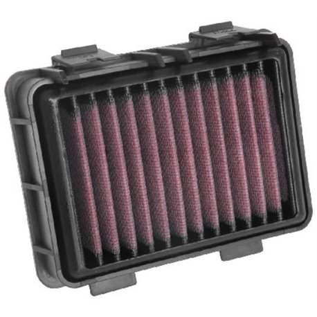 Vzduchový filtr KN Husqvarna Vitpilen 401 18-19 