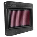 Vzduchový filter KN Indian Scout Bobber 18-20