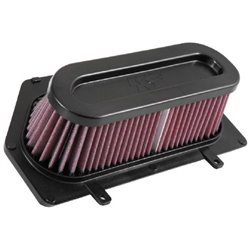 Vzduchový filtr KN Suzuki GSXR1000 ABS 17-18 