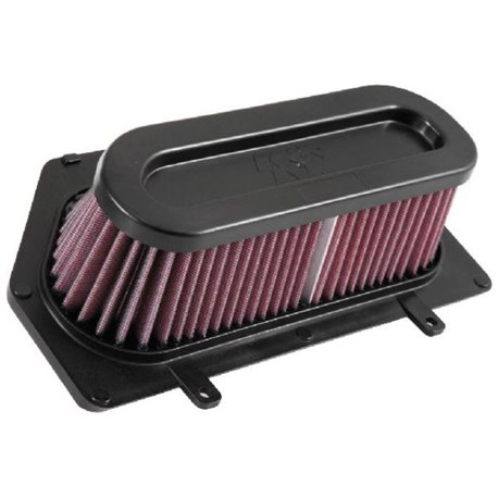 Vzduchový filtr KN Suzuki GSXR1000R 19-20 