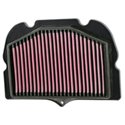 Vzduchový filtr KN Suzuki GSX1300R Hayabusa 08-19 