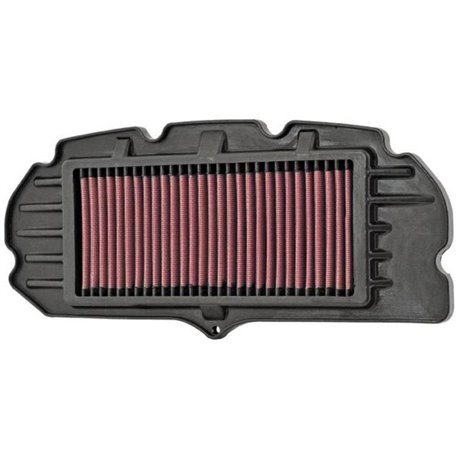 Vzduchový filtr KN Suzuki GSX1300BK B-King 07-12 