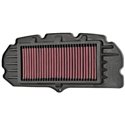 Vzduchový filtr KN Suzuki GSX1300BK B-King 07-12 