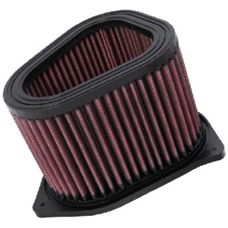 Vzduchový filtr KN Suzuki C90 Boulevard 05-09 