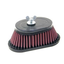 Vzduchový filtr KN Suzuki DR350SE 97-99 