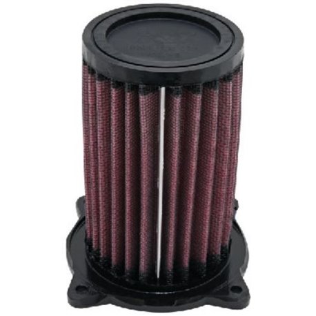 Vzduchový filtr KN Suzuki GS500F 04-09 