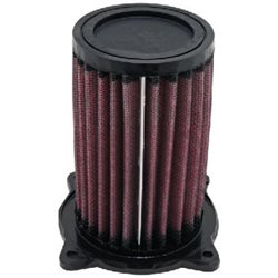 Vzduchový filtr KN Suzuki VZ800 Marauder 97-04 