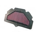 Vzduchový filter KN Suzuki GSXS750Z 18-19