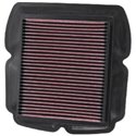 Vzduchový filtr KN Suzuki SV650 03-09 