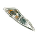 Moto blinkr YAMAHA 400 YP Majesty 2004 - 2009 pravý přední
