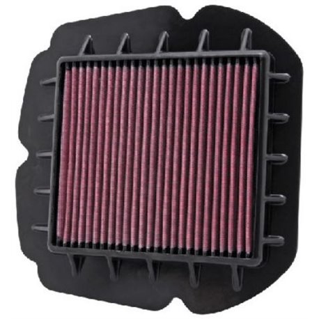 Vzduchový filtr KN Suzuki SV650X 18-19 
