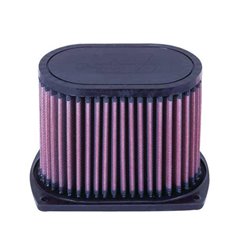Vzduchový filtr KN Suzuki SV650 99-02 