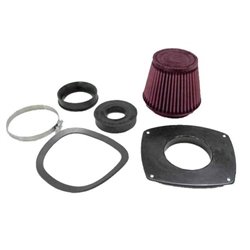 Vzduchový filtr KN Suzuki GSXR750 88-92 