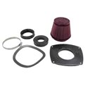Vzduchový filtr KN Suzuki GSXR1100 89-92 