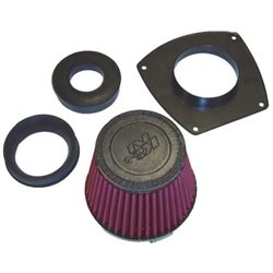 Vzduchový filtr KN Suzuki GSX750F Katana 03-06 