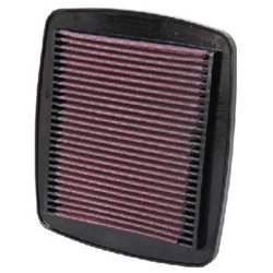Vzduchový filtr KN Suzuki GSXR750W 93-95 