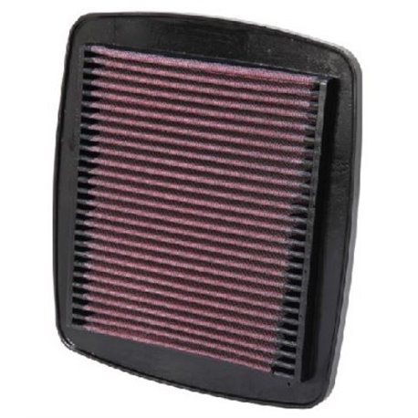 Vzduchový filtr KN Suzuki GSXR1100 93 
