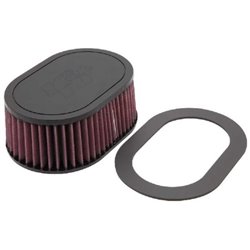 Vzduchový filtr KN Suzuki GSXR750 96-99 