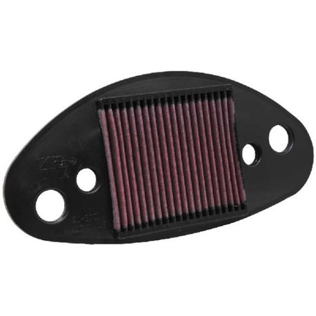 Vzduchový filtr KN Suzuki C50C Boulevard 06-07 