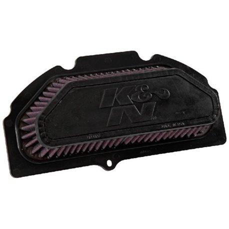 Vzduchový filtr KN Suzuki GSXS1000F ABS 16-18 