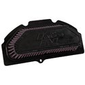 Vzduchový filtr KN Suzuki GSXS1000F ABS 16-18 