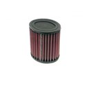 Vzduchový filter KN Triumph Speedmaster 18