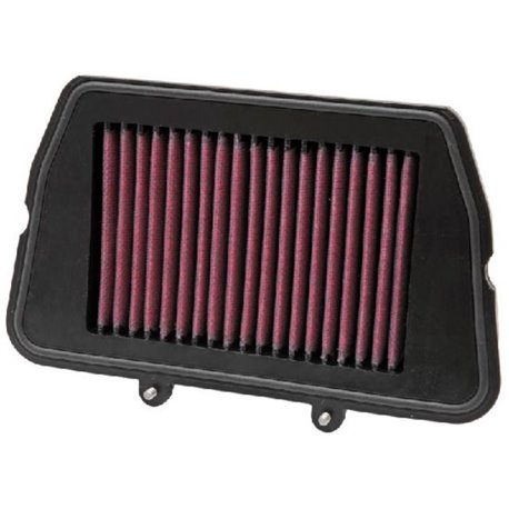Vzduchový filtr KN Triumph Tiger 800 XC ABS 15-16 