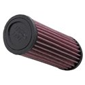 Vzduchový filtr KN Triumph Bonneville T100 05-15 