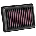 Vzduchový filter KN Triumph Street Scrambler 17-18