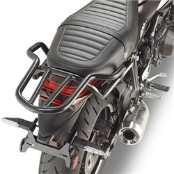 Kappa KR4124 montážní sada (nosič ) vrchního kufru Kawasaki Z 900 RS 2018 - 2019