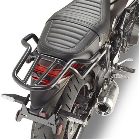 Kappa KR4124 montážní sada (nosič ) vrchního kufru Kawasaki Z 900 RS 2018 - 2019