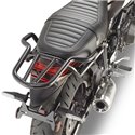 Kappa KR4124 montážní sada (nosič ) vrchního kufru Kawasaki Z 900 RS 2018 - 2019