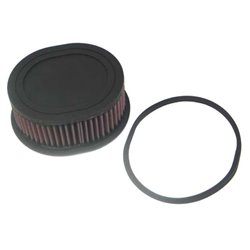 Vzduchový filtr KN Yamaha FZS1000 FZ1 01-05 