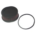 Vzduchový filter KN Yamaha FZS1000 FZ1 01-05