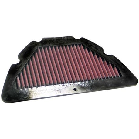 Vzduchový filtr KN Yamaha YZF R1 LE 06 