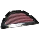Vzduchový filter KN Yamaha YZF R1 LE 06